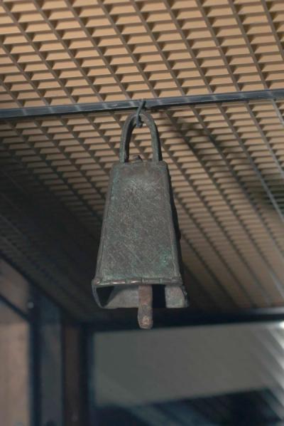 Bell