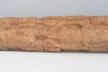 Altar Tusk