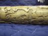 Altar Tusk