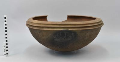Bowl