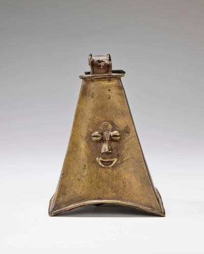 Bell