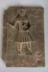 Relief Plaque