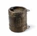 Powder Keg