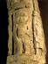 Altar Tusk
