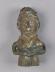 Female Figure