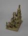 Altar Tableau