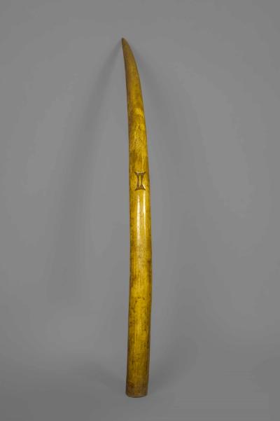 Altar Tusk
