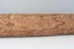 Altar Tusk