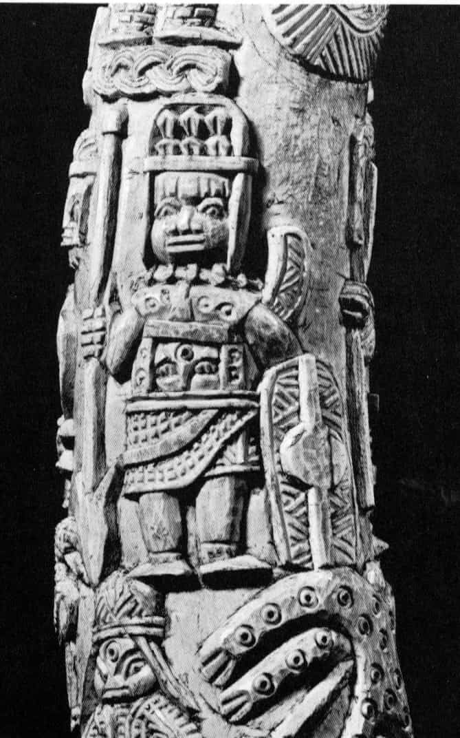 Asoro