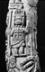Altar Tusk