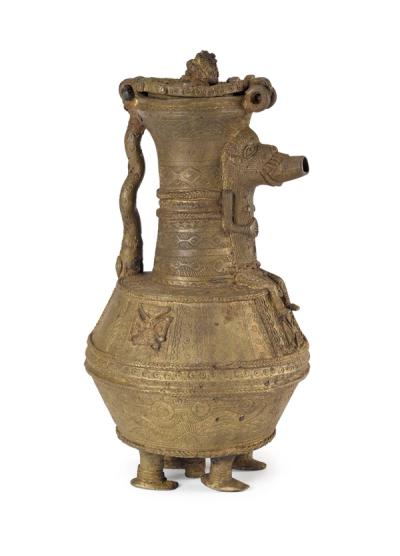 Ewer