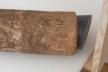 Altar Tusk