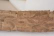 Altar Tusk