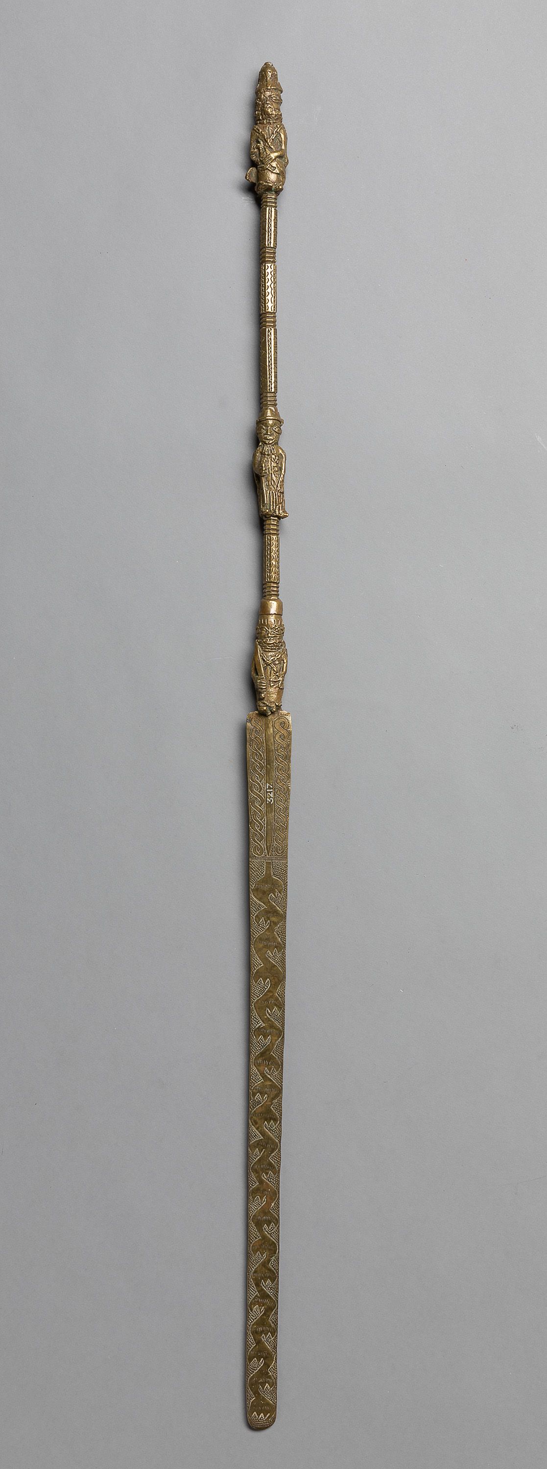 Ẹrhu