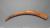 Altar Tusk