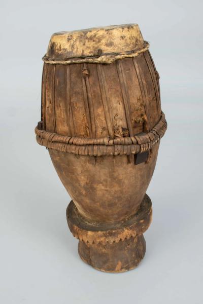 Drum