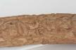 Altar Tusk