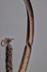 Ceremonial Sword