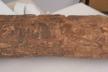 Altar Tusk