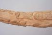 Altar Tusk