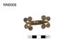 Finger Ring