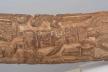 Altar Tusk