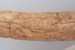 Altar Tusk