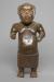 Esieku Figure