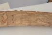Altar Tusk
