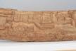 Altar Tusk