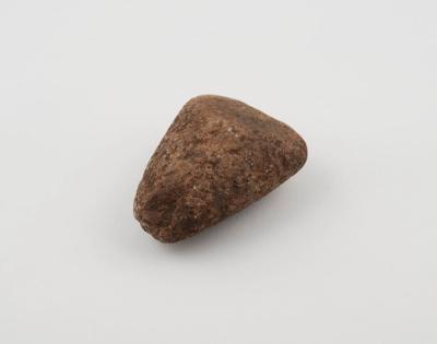 Celt (Thunderbolt/Thunderaxe)