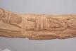 Altar Tusk