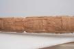 Altar Tusk