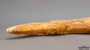 Altar Tusk