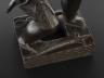 Male Figure