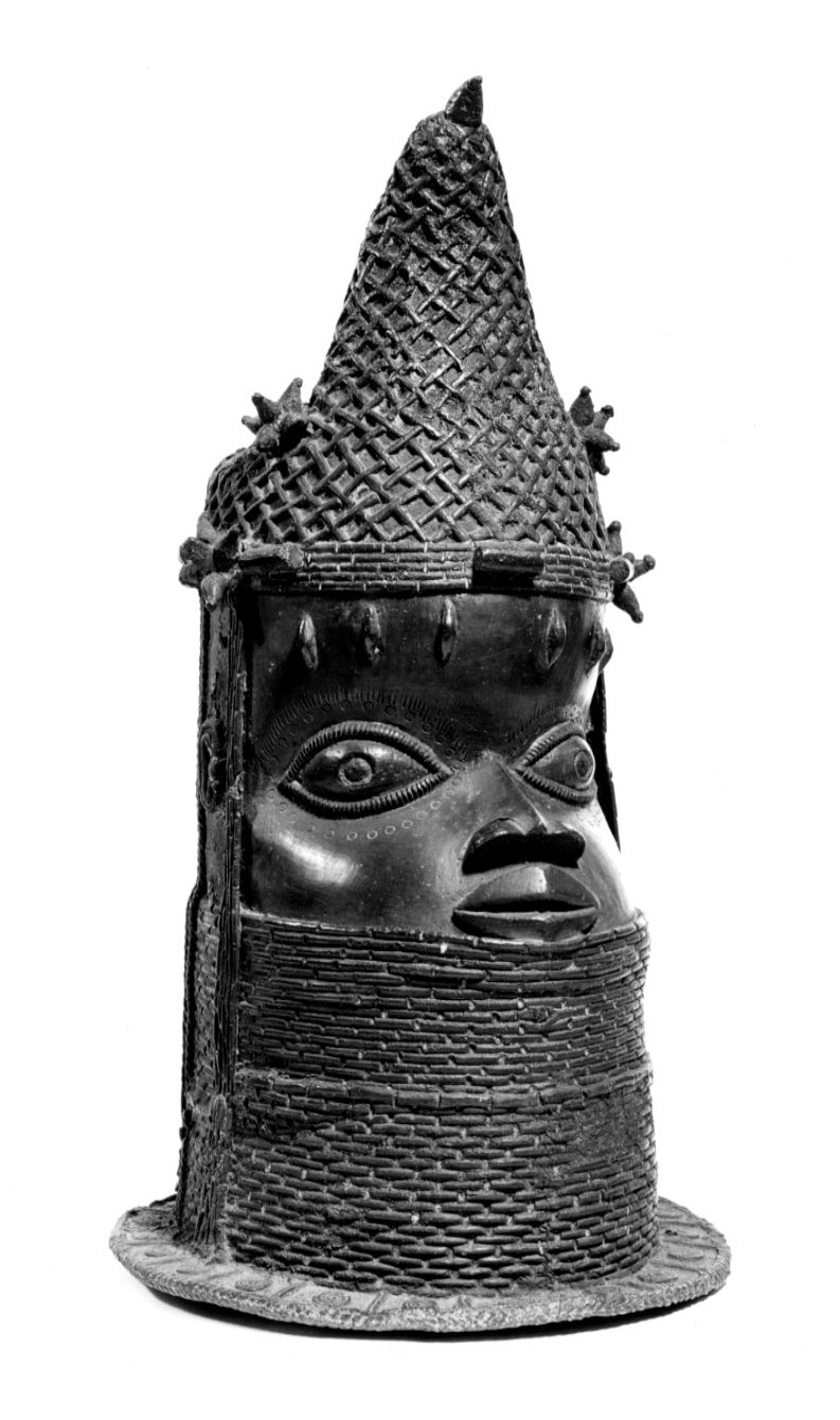 Odigba