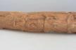 Altar Tusk