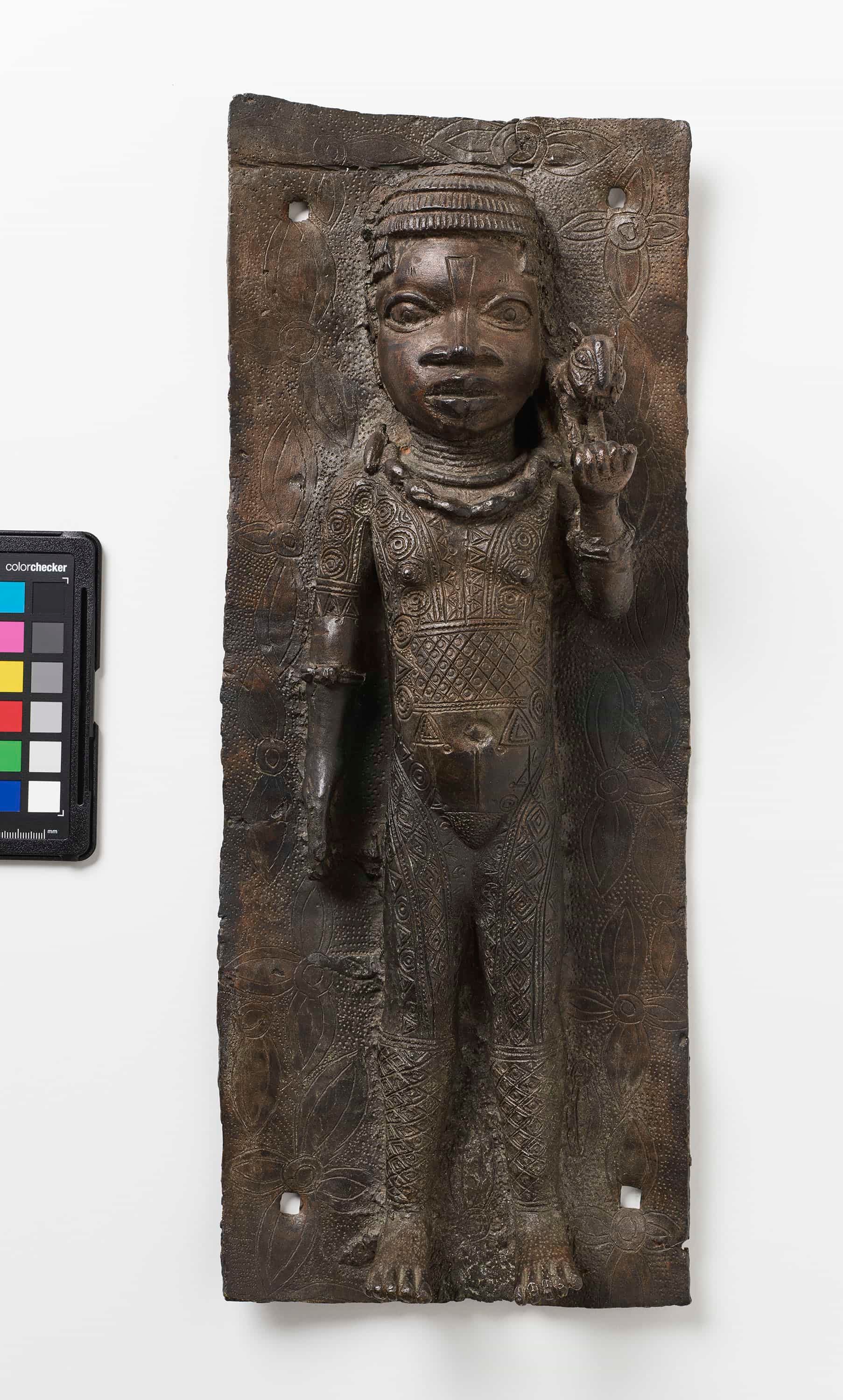 Ebe Amẹ