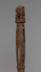 Ancestral Staff 