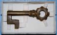 Key