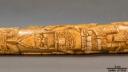 Altar Tusk