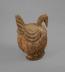 Hen Figure