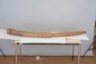 Altar Tusk