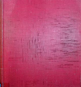 An archival document representing a Scans of published works of 529 page(s)