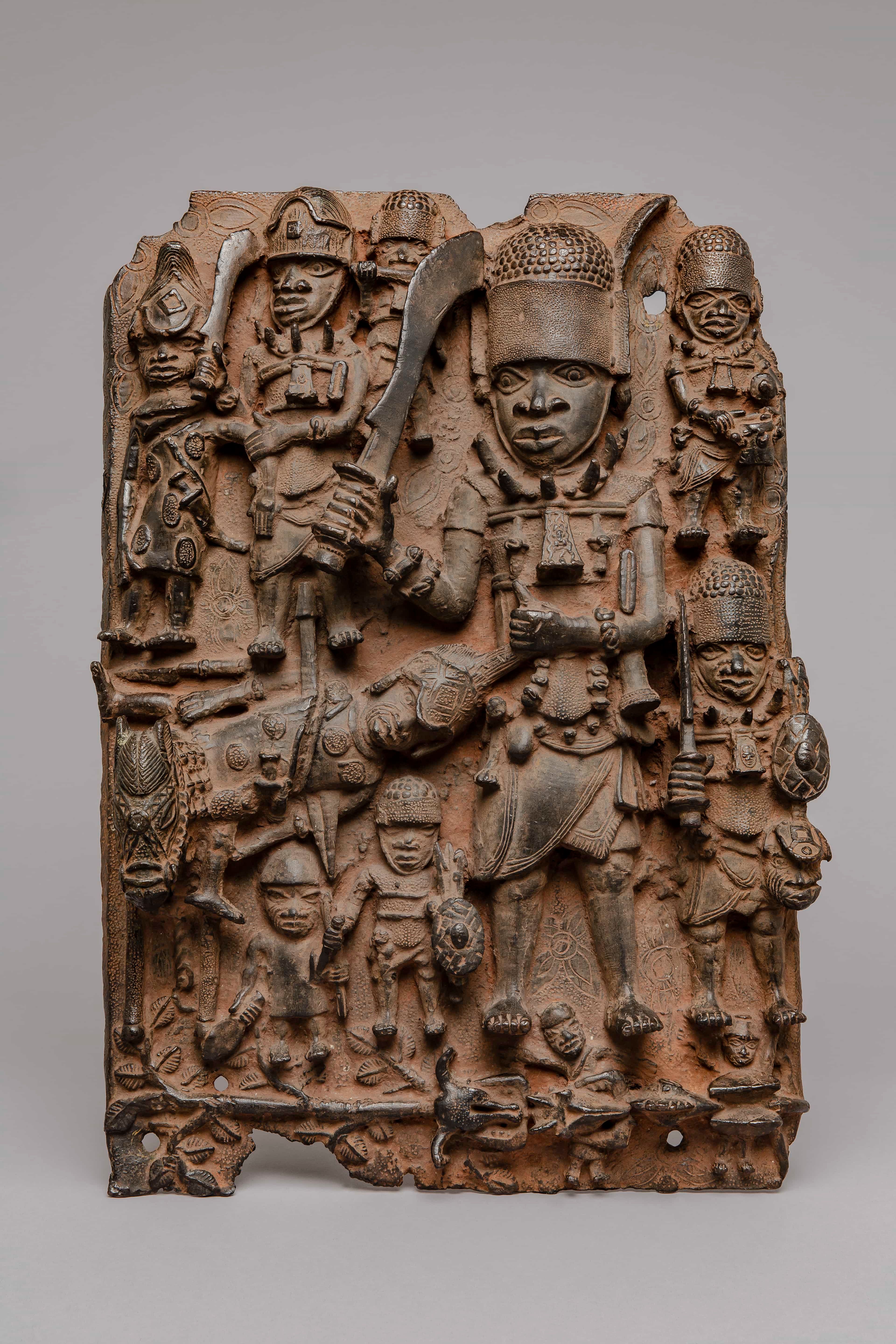 Ohian Ẹkpẹn