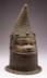 Commemorative Queen Mother Head