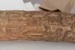 Altar Tusk