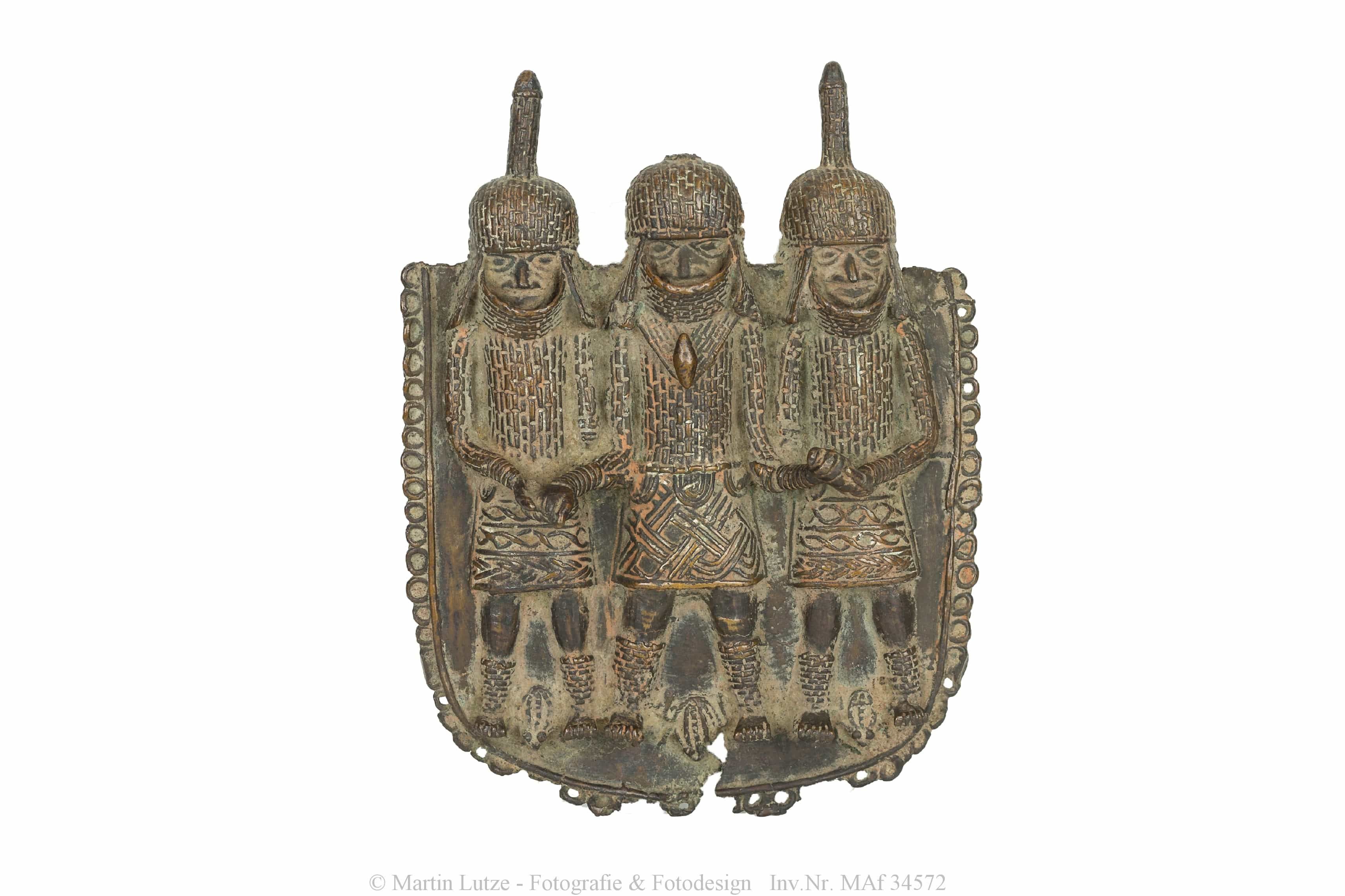 Odigba