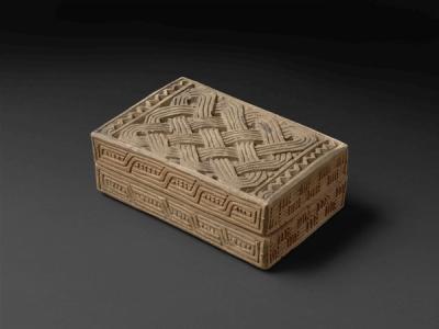 Box