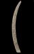 Altar Tusk